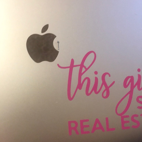 Nose studs - Picture 3 of 4